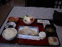 DSCN0590
