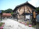 DSCN0592