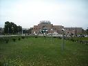DSCN0596