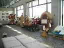 DSCN0599