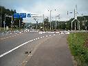 DSCN0608