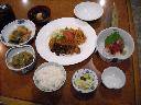 DSCN0609