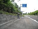 DSCN0611