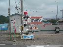 DSCN0616