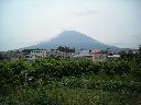 DSCN0621