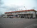 DSCN0622