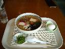 DSCN0625