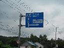 DSCN0627