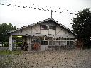 DSCN0628