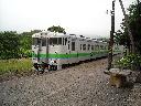 DSCN0633