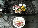 DSCN0635