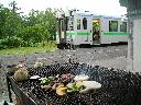 DSCN0637