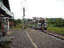 DSCN0639