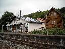 DSCN0640