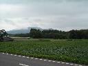 DSCN0651