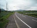DSCN0652