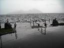 DSCN0660