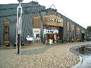 DSCN0661