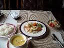 DSCN0678