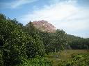 DSCN0679