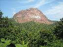DSCN0680