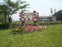 DSCN0681