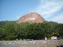 DSCN0682