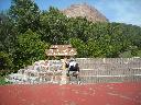 DSCN0683