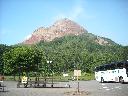 DSCN0684