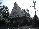 DSCN0685