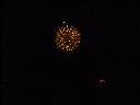 DSCN0699