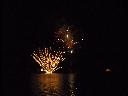 DSCN0705
