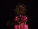 DSCN0716