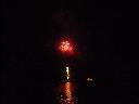 DSCN0722