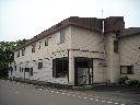 DSCN0663
