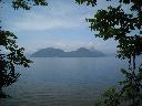 DSCN0671