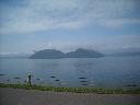 DSCN0672