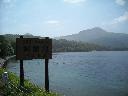 DSCN0674