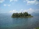 DSCN0675