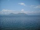 DSCN0676