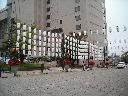 DSCN0735