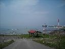 DSCN0741