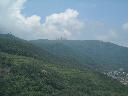 DSCN0744