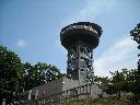 DSCN0745