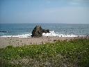 DSCN0747