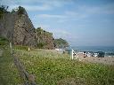 DSCN0749