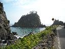 DSCN0751