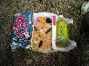 DSCN0768