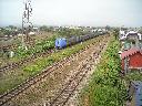 DSCN0770