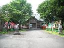 DSCN0774